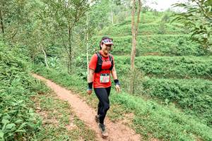 BIB: 535
                            <button type="button" onclick="openModal(24878686)" class="btn btn-primary btn-sm float-right btn-popup" data-toggle="modal" data-target=".modal-high-quality">
                        <i class="fas fa-shopping-cart"></i> Add to Cart
                    </button>
                                            <button type="button" onclick="isThisMe(24878686, true)" class="btn btn-success btn-sm float-right btn-popup btn-isme hidden" data-toggle="tooltip" data-placement="bottom" title="นี่คือรูปของคุณใช่ไหม คลิกที่นี่เพื่อเอาเข้าอัลบั้ม">
                        <i class="fas fa-plus"></i> Add to album
                    </button>
                    <button type="button" onclick="isThisMe(24878686, false)" class="btn btn-warning btn-sm float-right btn-popup btn-isnotme hidden">
                        <i class="fas fa-ban"></i> Remove from album
                    </button>